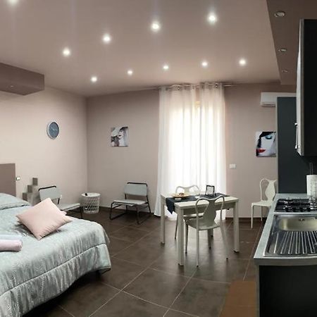 Campobello di Licata La Casa Di Francesca B&B 외부 사진