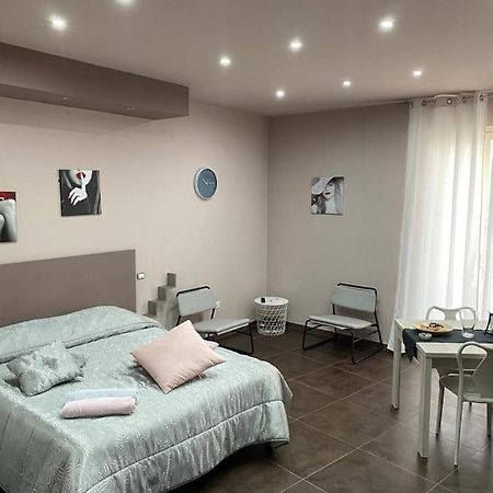 Campobello di Licata La Casa Di Francesca B&B 외부 사진